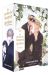 The prefect's secret garden - coffret tomes 1 à 3
