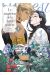 The magician in a secret forest tome 1