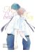 My beautiful boy tome 3