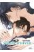 Soleil d'hiver tome 2