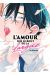 L'amour du bout de la langue tome 1