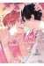 Soyons plus qu'amis d'enfance tome 3