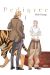 Pedigree tome 1