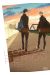 Long period tome 1