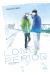 Long period tome 2