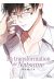 La transformation de Natsume