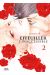 Effeuiller l'inaccessible tome 2