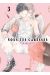 Sous tes caresses tome 3