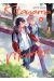 Kitayama et Minamiya tome 1