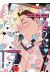 Hate my MIA ! tome 2