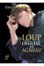 Le loup déguisé en agneau tome 2