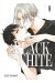 Black or white tome 8