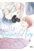 My beautiful boy tome 4