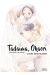 Tadaima okaeri tome 5