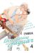 Les caprices du Jaguar tome 4