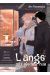 L'ange aux pieds nus tome 2