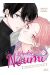 L'apologie de Noumi