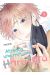 Attends une minute, Harutora