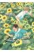 Hidamari ga kikoeru tome 9