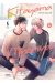 Kitayama et Minamiya tome 5