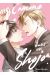 Comme dans un shojo tome 1