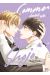 Comme dans un shojo tome 2