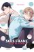 Sois franc si tu m'aimes