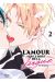 L'amour du bout de la langue tome 2