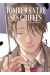 Tomber entre ses griffes tome 3