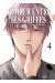 Tomber entre ses griffes tome 4