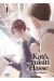 Katô, mon voisin de classe tome 1