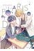 Polaris of dawn tome 1