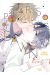 Polaris of dawn tome 2