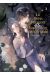 Le dieu faucon et le sacrifice tome 1