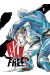 All free tome 2