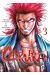 Chiruran tome 3