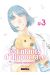 Les enfants d'Hippocrate tome 3