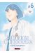 Les enfants d'Hippocrate tome 5