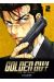 Golden guy tome 2