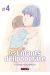 Les enfants d'Hippocrate tome 4