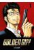 Golden guy tome 1