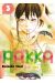 Pakka tome 3
