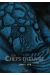 Les chefs-d'oeuvre de Junji Ito - coffret tomes 1 et 2
