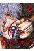 Shigahime tome 4