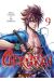 Chiruran tome 9