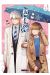 The ice guy & the cool girl tome 2