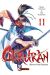 Chiruran tome 11