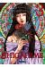 Shigahime tome 3