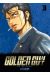 Golden guy tome 3