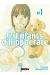 Les enfants d'Hippocrate tome 1